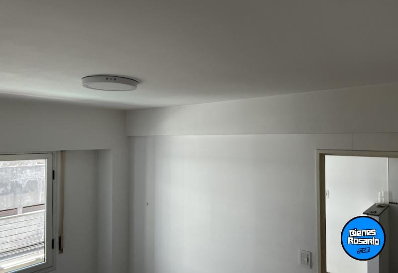 Departamentos - Rosario - Alquiler