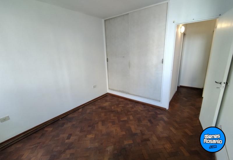 Departamentos - Rosario -  Alquiler