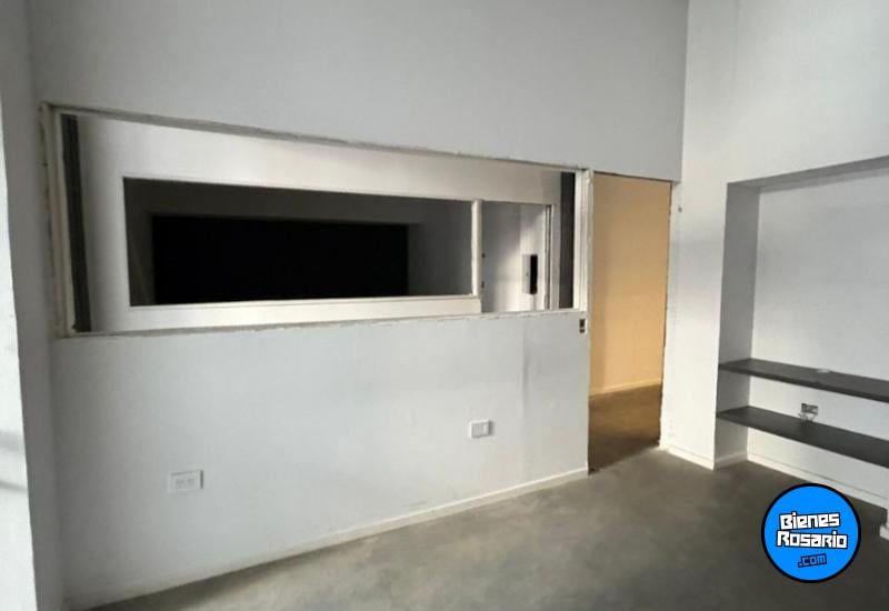 Locales - Rosario -  Alquiler