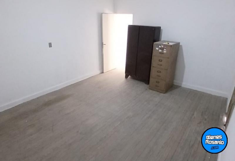 Casas - Alvear -  Alquiler