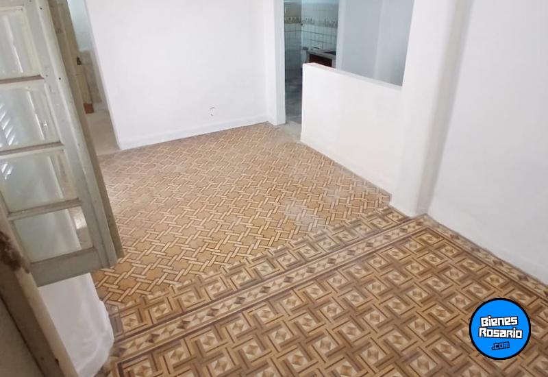 Casas - Alvear -  Alquiler