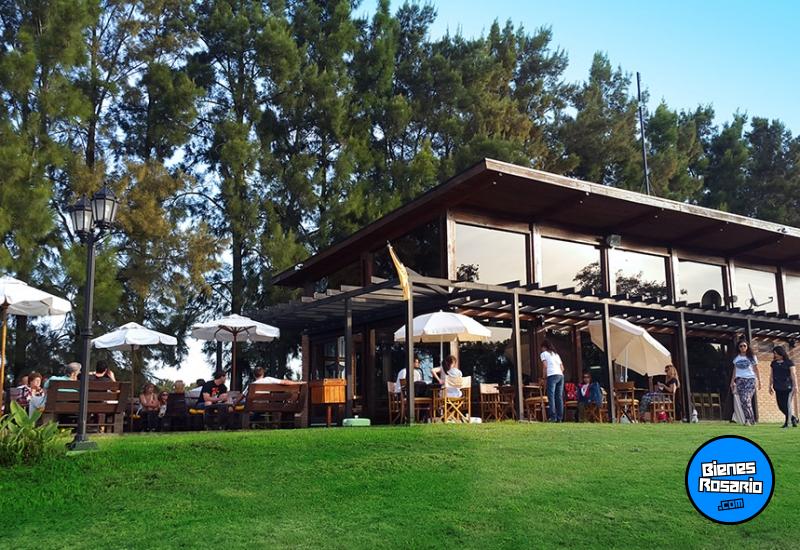 Terrenos - Fighiera - Venta