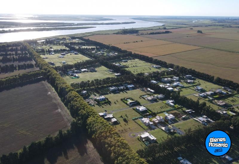 Terrenos - Fighiera - Venta