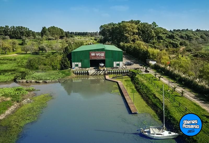 Terrenos - Fighiera - Venta