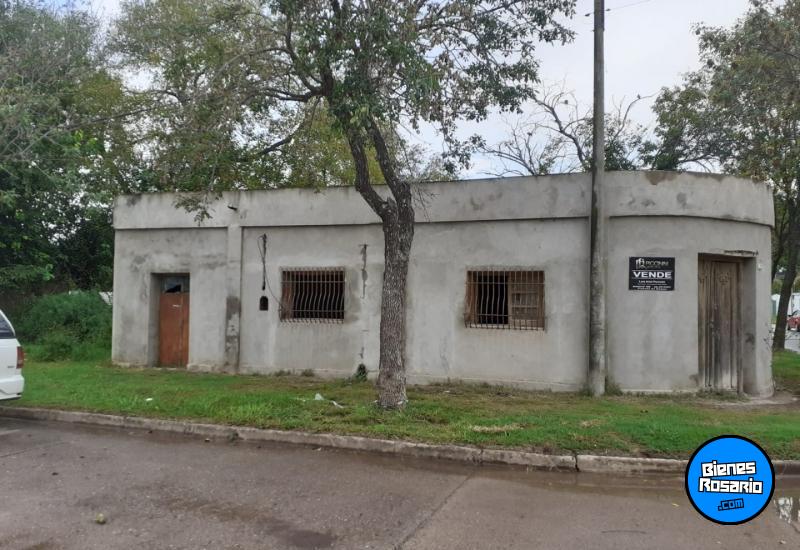 Terrenos - Bustinza - Venta