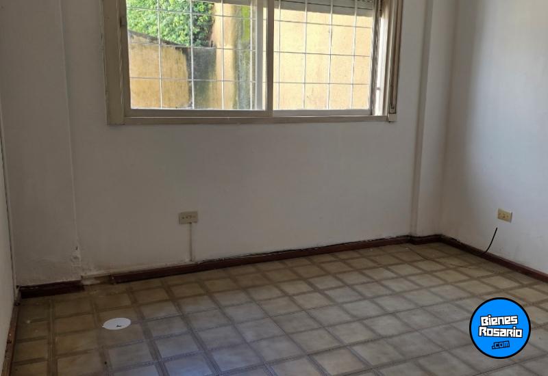 Departamentos - Rosario -  Alquiler