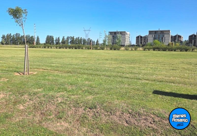 Terrenos - Rosario - Venta