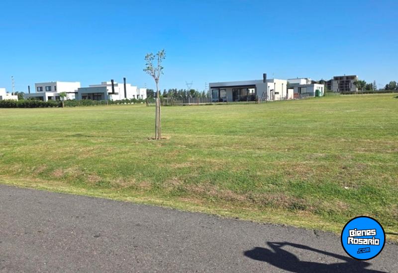 Terrenos - Rosario - Venta