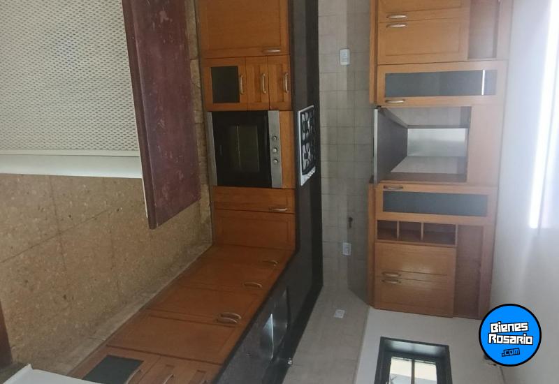 Casas - Rosario - Venta