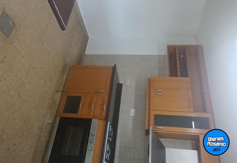 Casas - Rosario - Venta