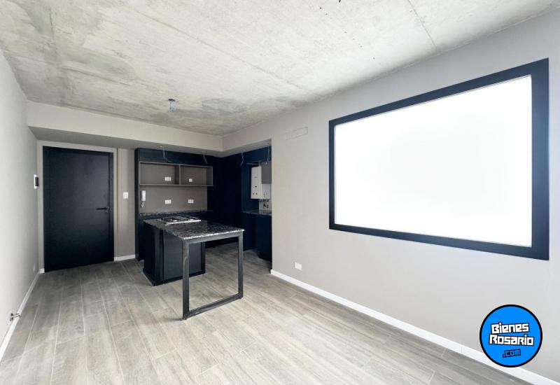 Oficinas - Rosario - Venta