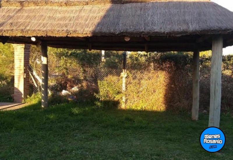 Casas - Puerto General San Martin - Venta