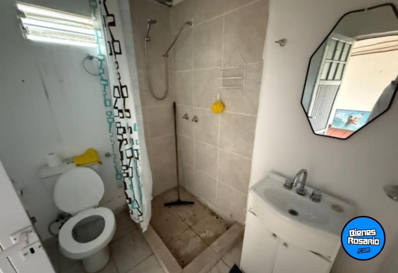 Casas - Puerto General San Martin - Venta