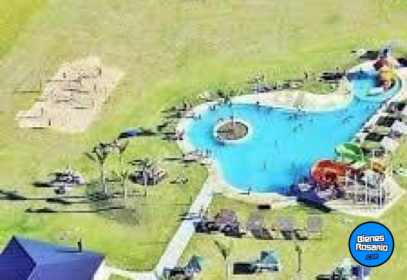 Casas - Puerto General San Martin - Venta