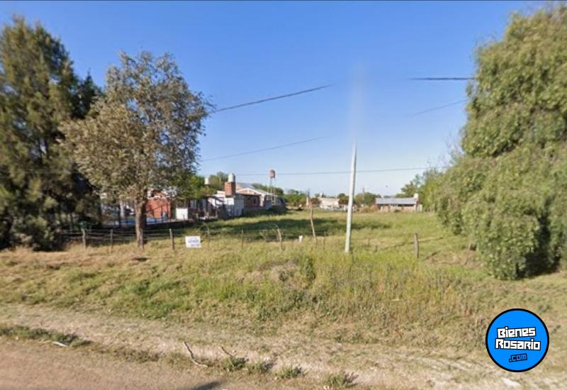 Terrenos - Victoria - Venta