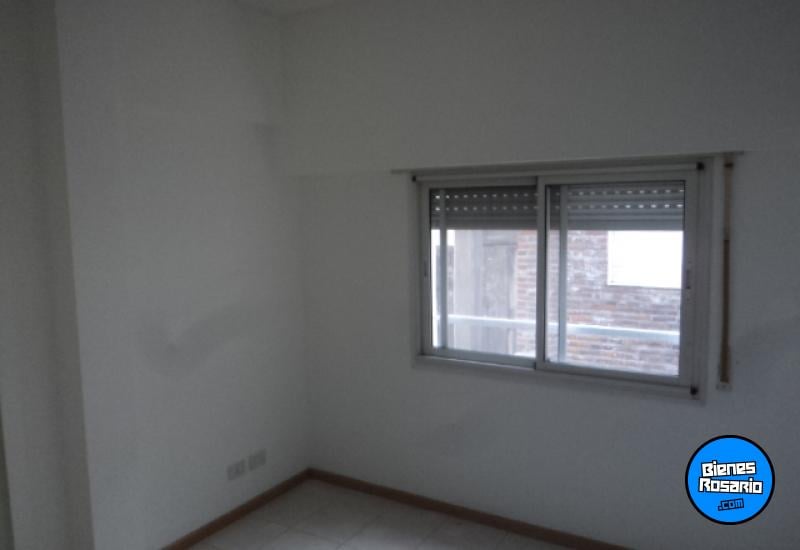 Departamentos - Rosario -  Alquiler