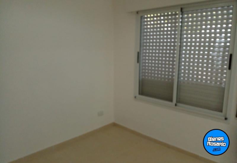 Casas - Rosario -  Alquiler