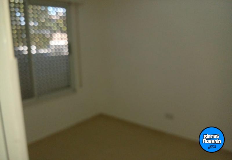 Casas - Rosario -  Alquiler