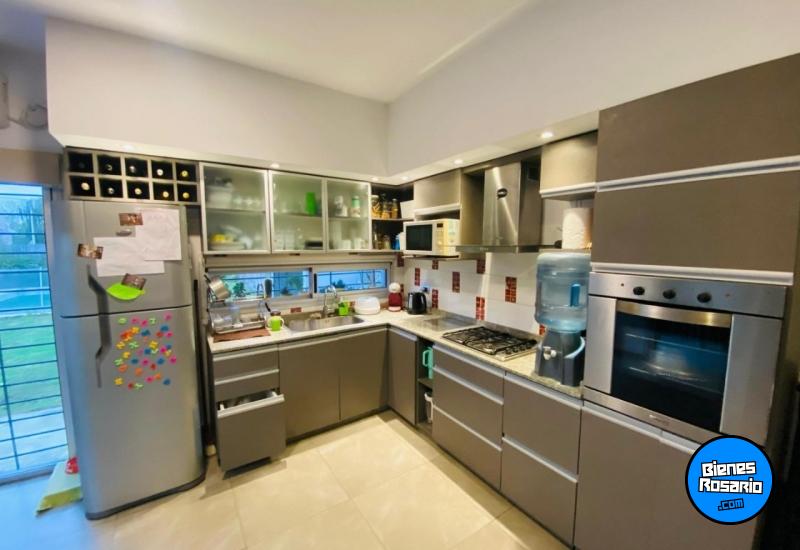 Casas - Alvear - Venta