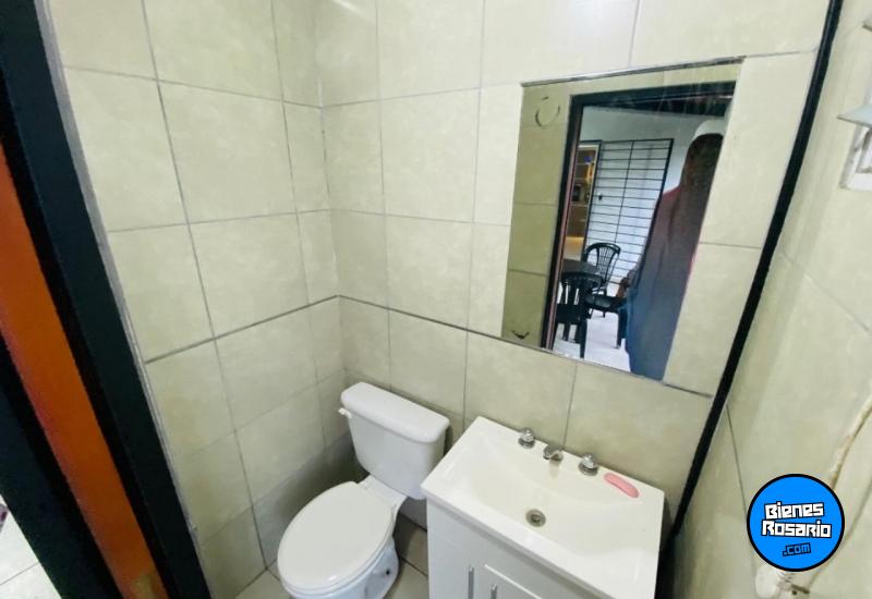 Casas - Alvear - Venta