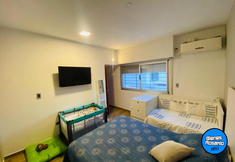 Casas - Alvear - Venta