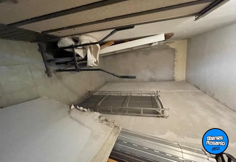 Terrenos - Rosario - Venta