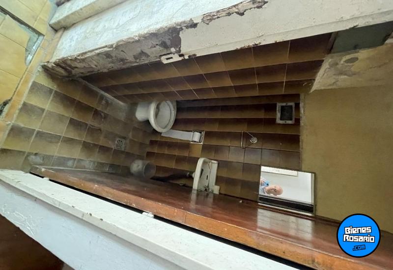 Terrenos - Rosario - Venta