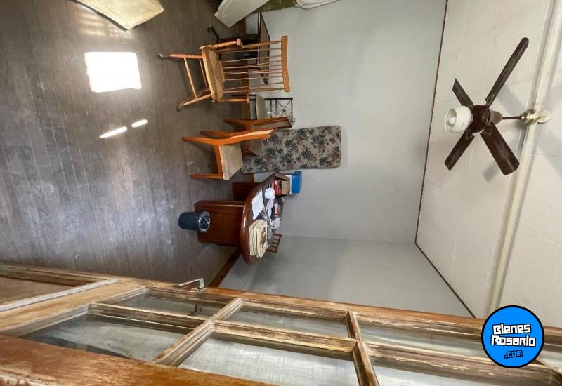 Terrenos - Rosario - Venta