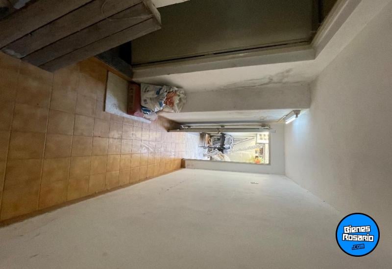 Terrenos - Rosario - Venta