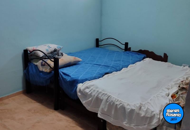 Casas - Pi�ero - Venta