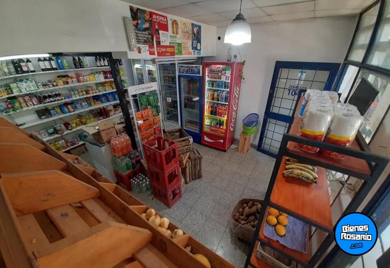 Locales - Rosario - Venta