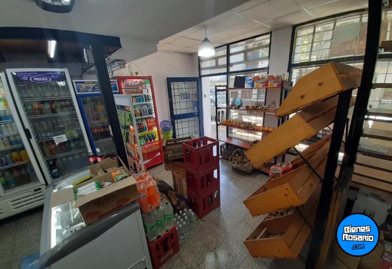 Locales - Rosario - Venta