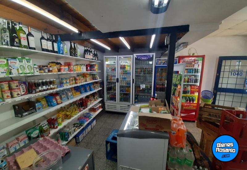 Locales - Rosario - Venta