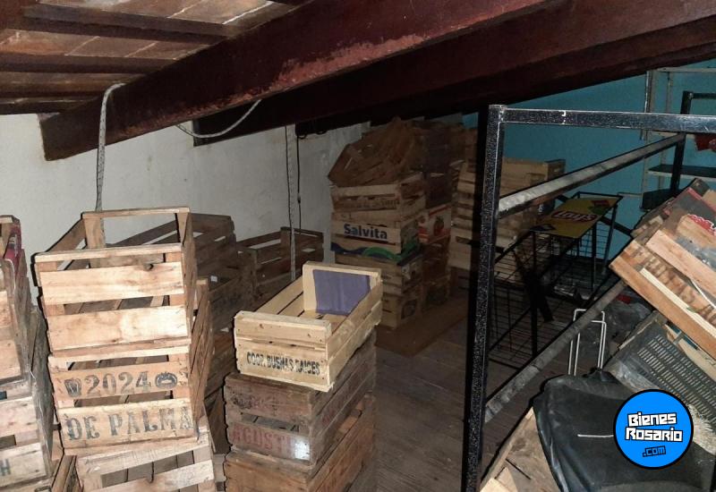 Locales - Rosario - Venta