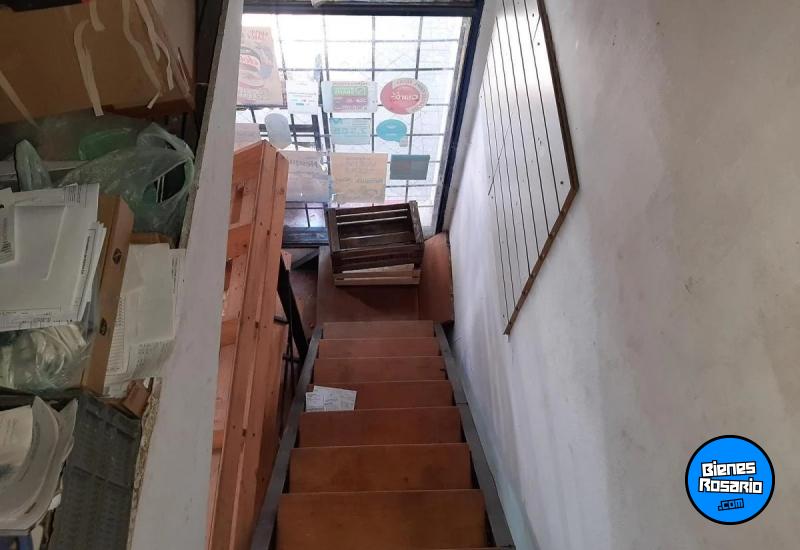 Locales - Rosario - Venta