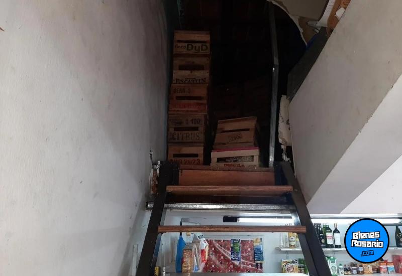 Locales - Rosario - Venta