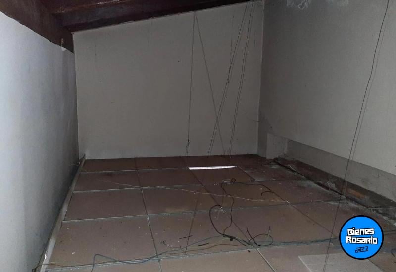 Locales - Rosario - Venta