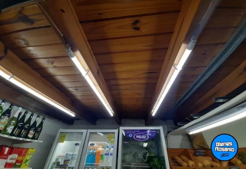 Locales - Rosario - Venta