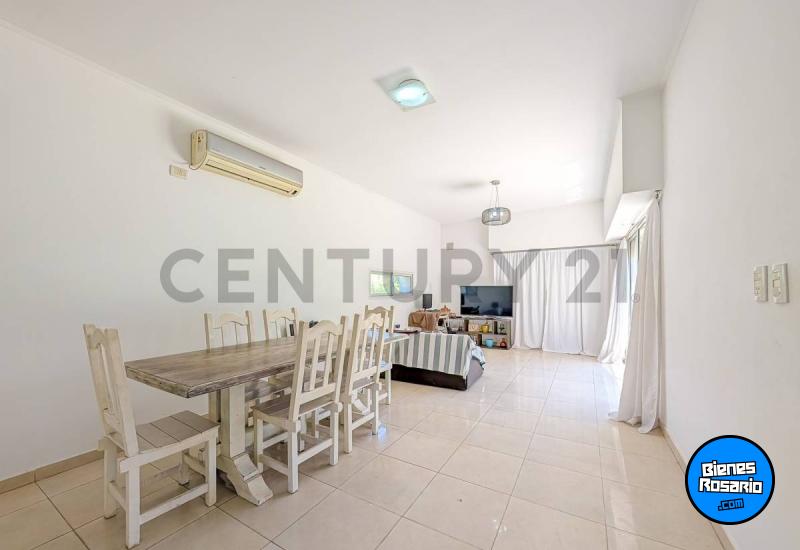 Casas - Rosario - Venta