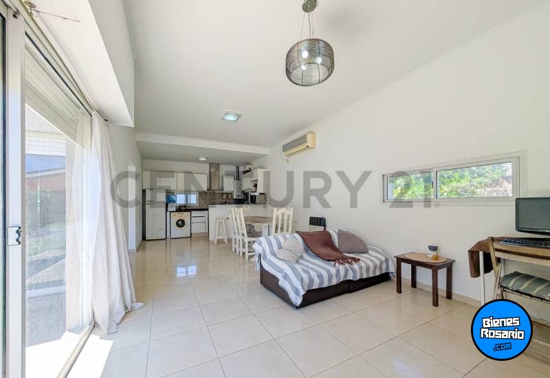 Casas - Rosario - Venta
