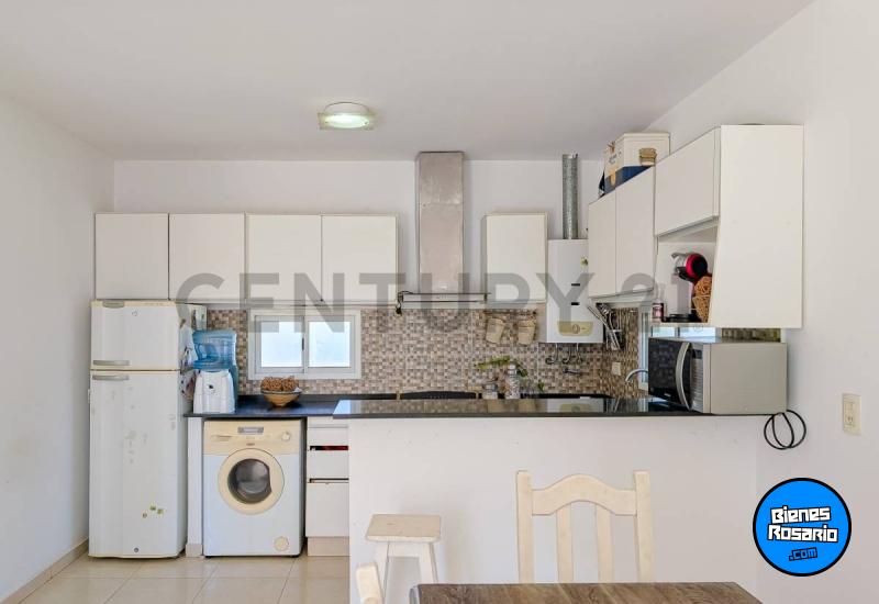 Casas - Rosario - Venta