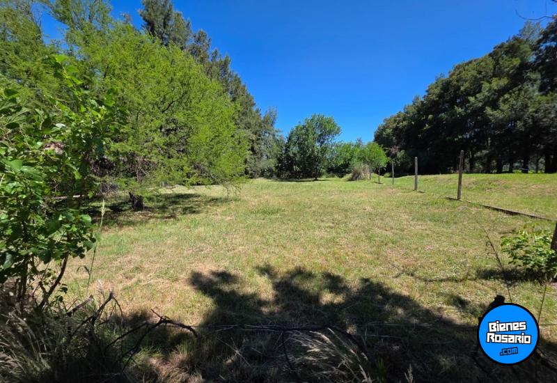 Terrenos - Rosario - Venta