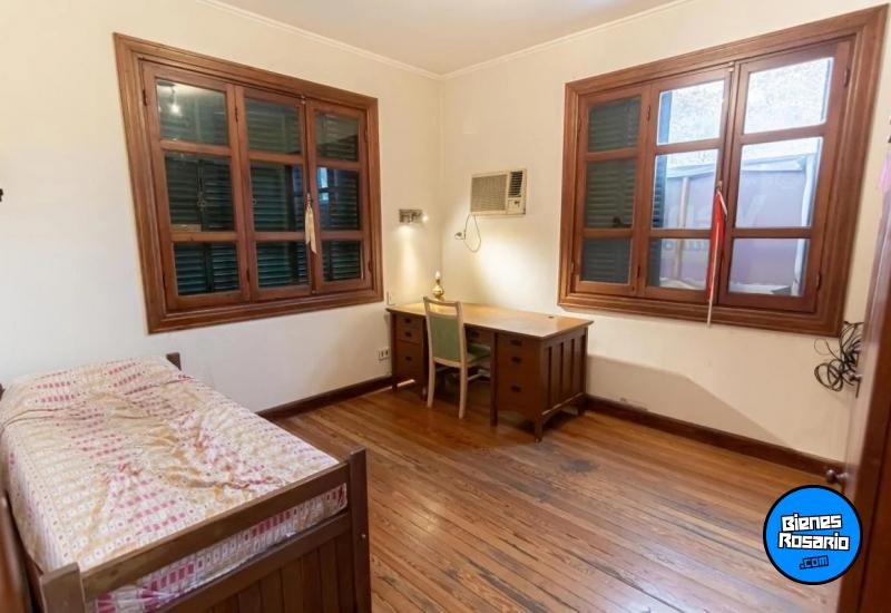 Casas - Rosario - Venta