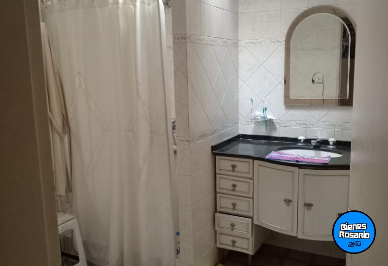 Casas - Rosario - Venta