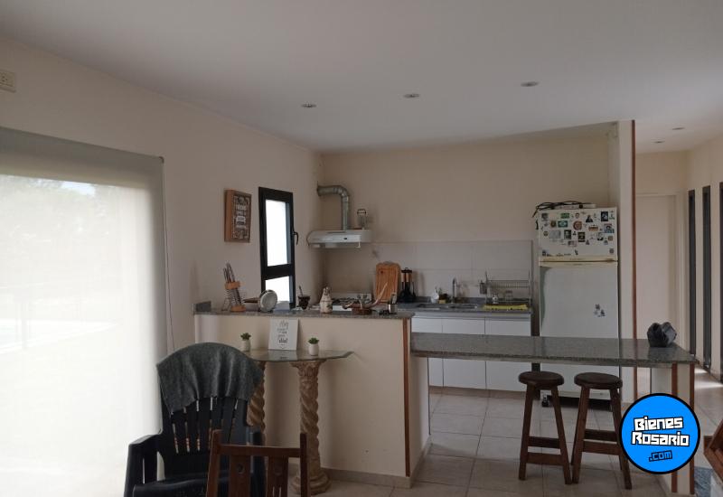 Casas - Roldan - Venta