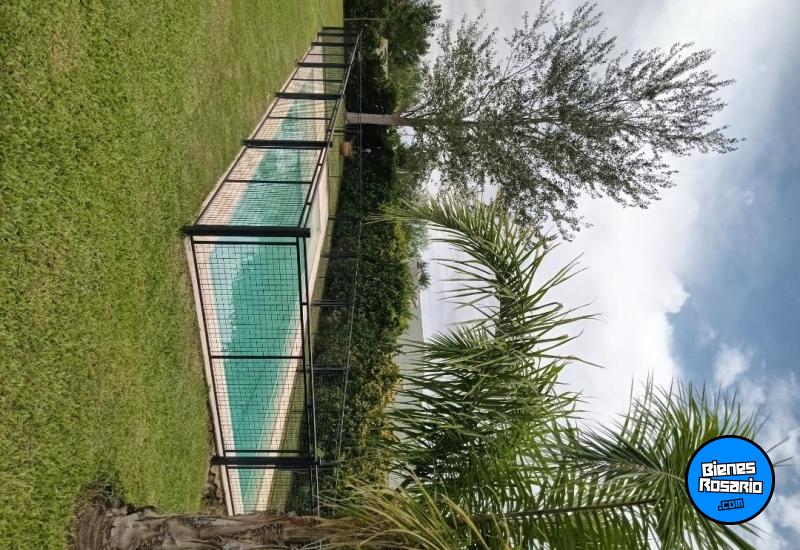 Casas - Roldan - Venta