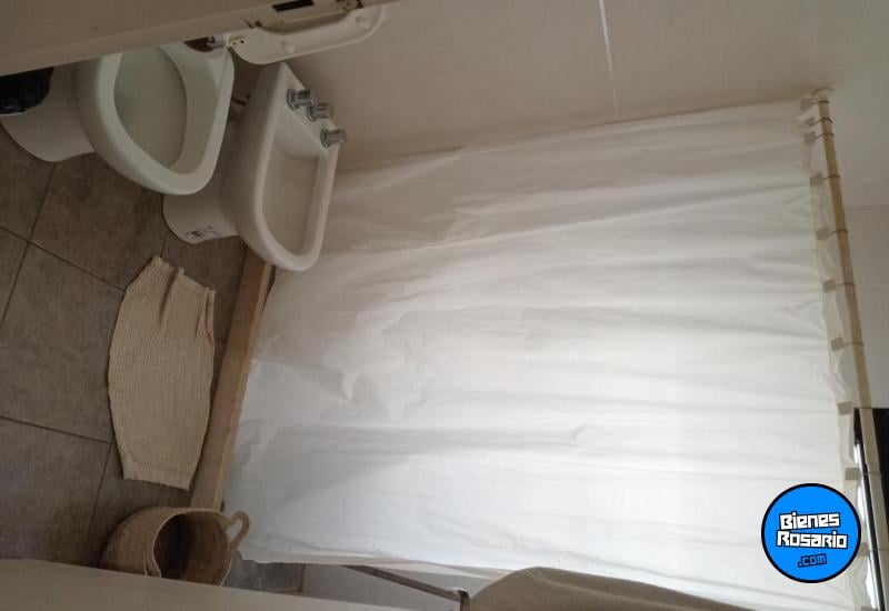 Casas - Roldan - Venta