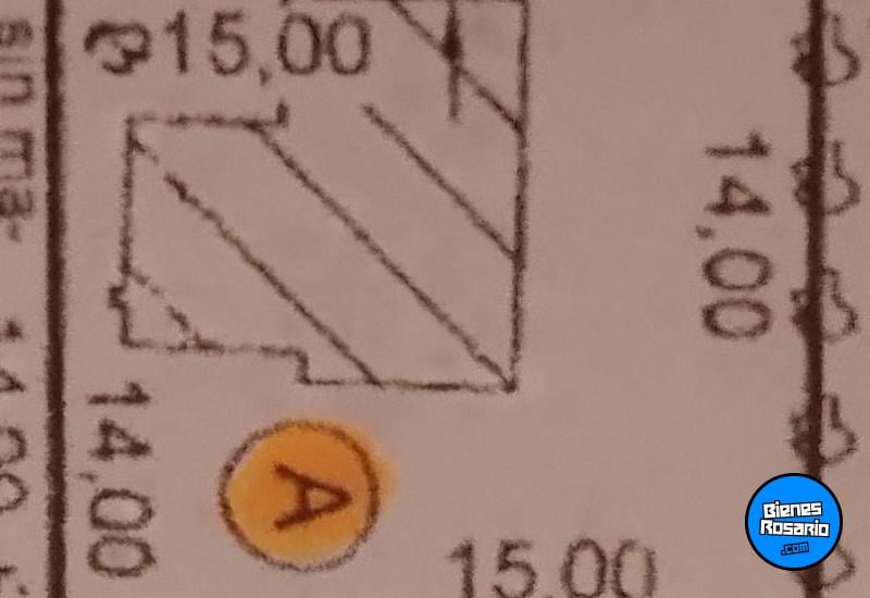 Casas - Santa Teresa - Venta