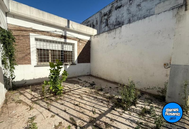 Casas - Rosario - Venta