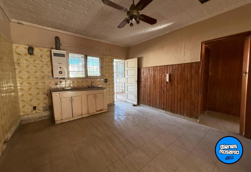 Casas - Rosario - Venta